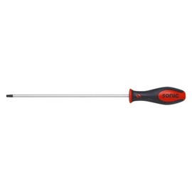 Sonic 13625030 TX T30 Screwdriver