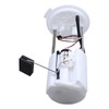 ApplianPar Fuel Pump Assembly for Honda TRX420 2014-2021 TRX500 2014-2019