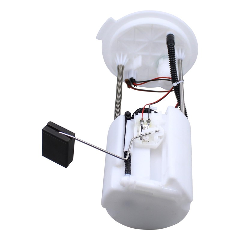 ApplianPar Fuel Pump Assembly for Honda TRX420 2014-2021 TRX500 2014-2019