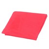 Kids Sensory Swing 9.2ft Long Easy Mounting Elastic Safe Durable