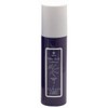 Yspark White Look Series Special Set Shampoo 200ml & kodyisyona-tori-tomento