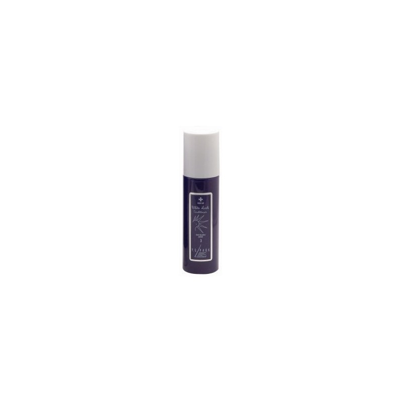 Yspark White Look Series Special Set Shampoo 200ml & kodyisyona-tori-tomento