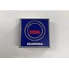 NSK/Bearing 6200ZZCM & Model Number: 6200ZZ