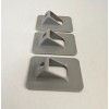 LD 1995 - 1998 Chevy 1500 GMC Silverado CK Yukon