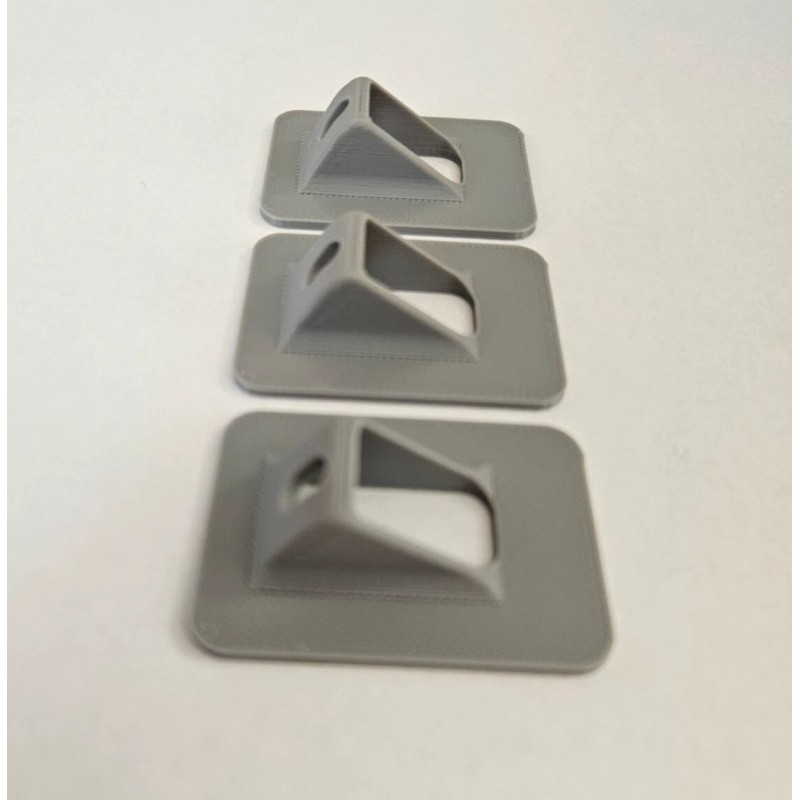 LD 1995 - 1998 Chevy 1500 GMC Silverado CK Yukon