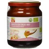 Malto d'orzo 400 g BIO