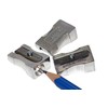Kum az104.01.19 M 400 1 K from Magnesium Pencil Sharpener