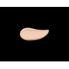 Giverny [Renewal] Giverny Milchak Matte Fit Foundation - 21C Cool