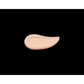 Giverny [Renewal] Giverny Milchak Matte Fit Foundation  - 21C Cool Beige