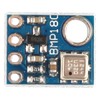 HALJIA GY-68 BMP180 Replace BMP085 Digital Barometric Pressure Sensor Module