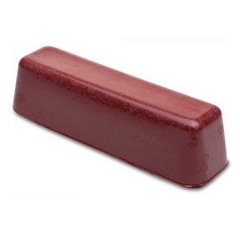 Eastwood Jewelers Rouge Buffing Sharpening Polishing Compounds 15 Oz Brick to Remove Scratches Rust Corrosion Burrs All Types of Martial