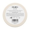 Delon Coconut Body Butter, Coconut, 6.9 Ounce