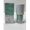 proWIN Time Boost Regeneration Serum 15 ml
