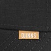HFT DNC Sunnyfab Cap -