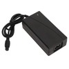 Charging Device 2A 3 Prong Reliable Smart Lithium Battery Charging