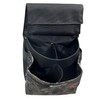 BOULDER Bag ULT 110 Ultimate Electrician Single Pouch. Camo -