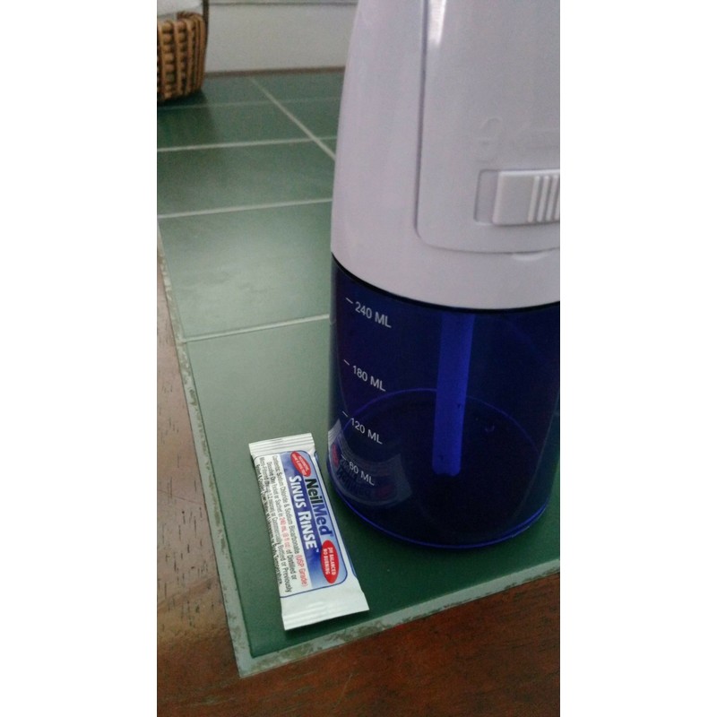 Golden Embroidery Leather Cosmetic Bag "Romance" Dark Red 425-1962