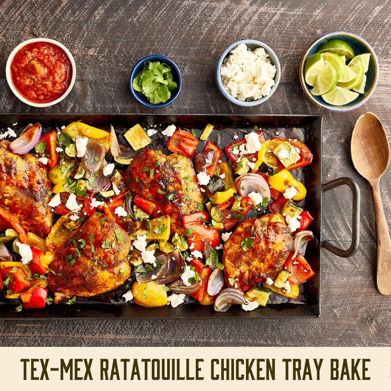 Muir Glen USDA Certified Organic Medium Salsa, 16 oz