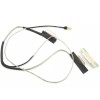 Acer FOR Acer Nitro 5 AN515-45 LCD Video Cable EDP