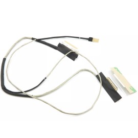 Acer FOR Acer Nitro 5 AN515-45 LCD Video Cable EDP - 165Hz