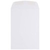 JAM PAPER 7 x 10 Open End Catalog Commercial Envelopes