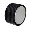 Car Protector Film, Protection Film, Car Door Film, Side Step