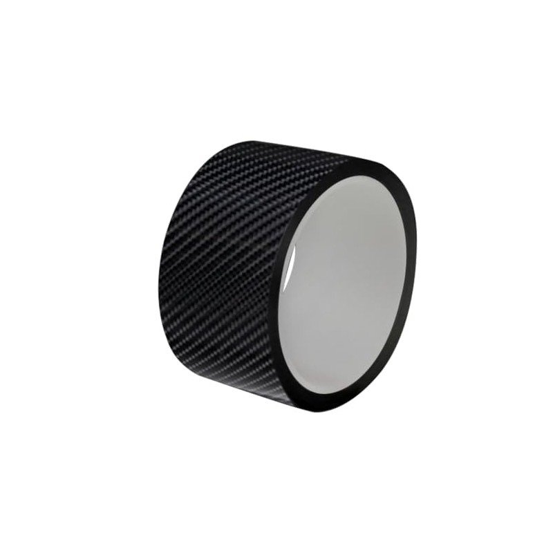 Car Protector Film, Protection Film, Car Door Film, Side Step
