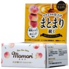 Momori Keep Up Treatment Butter, No Rinse Treatment, Styling Agent,
