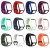 Compatible for TomTom Smart Bracelet Strap Compatible for Tom Tom