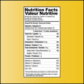 Shan Special Sheer Khurma Traditional Dessert Mix 5.29 oz (150g) - Powder for Vermicelli, Nuts, Raisin and Milk Pudding - Suitable for Vegetarians - Airtight Bag in a Box (Pack of 2)