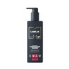 LABEL.M Organic Orange Blossom Volumising Shampoo 300ml