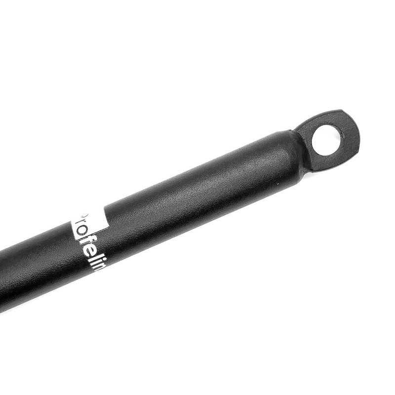 Weight Plates Loading Pin Lifting Rod - Home Gym Cable