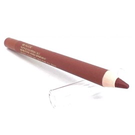 Estée Lauder ESTEE LAUDER DOUBLE WEAR STAY-IN-PLACE LIP PENCIL # 18 NUDE 0.04 Oz TRAVEL SIZE!