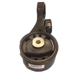 Aftermarket Front Right Torque Strut Mount 12363-0P170 2015-2020 for Toyota Sienna FWD 2WD