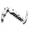 Koala 62580010 Saccorchos Love, Stainless Steel