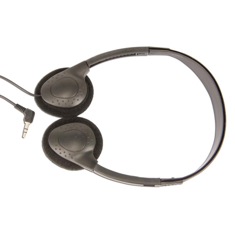 POLLIN LT 410 Headphone