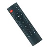 STEREO 35 Replacement Remote Control -VINABTY-fit for TIBO remote control