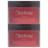 2 Maybena Retonin Packs / 2개 메이베나 레토닌팩