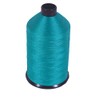 A&E Green Teal Thread 16.OZ Spool :T-Green Teal