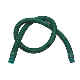 Repair - Replacement Hose Suitable for Vorwerk Tiger 251 with End Fittings
