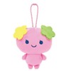 Tamagotchi Furawatchi Tamagotchi Paradise Mascot