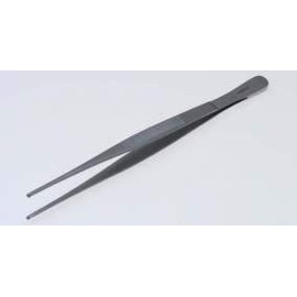 Tweezers Set (Small Wave/Hook) 7.1 inches (180 mm) /0-7846-03