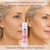 Face Cream 50 ml for Dry & Sensitive Skin with
