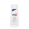 Sebamed Shampoo Repair 200ml
