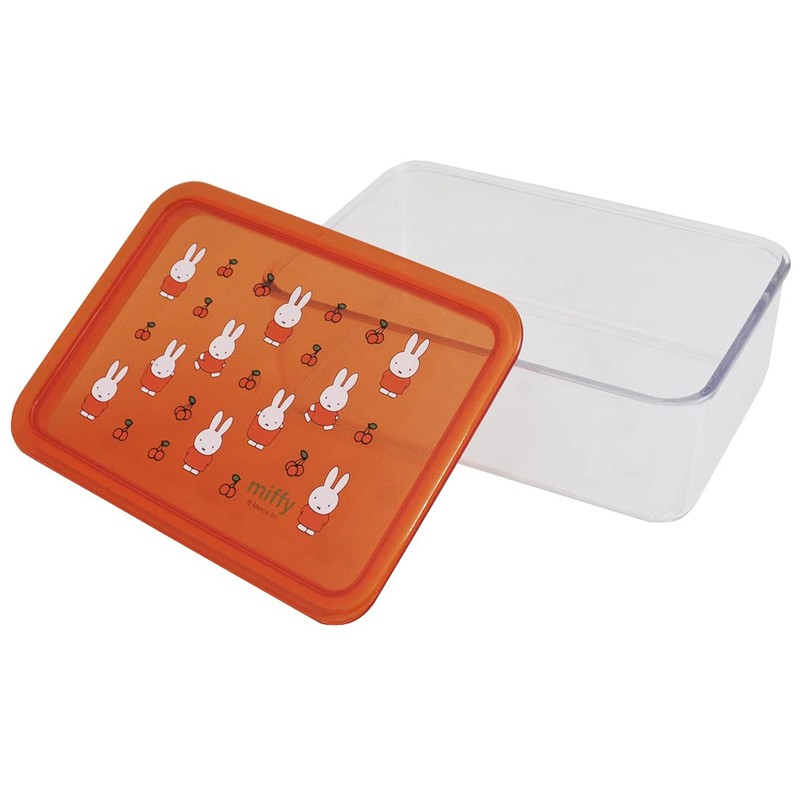 Skater PCS3T-A Combination System Food Case, 22.9 fl oz (650