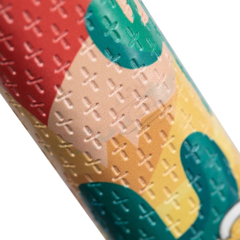 Positive Golf, Putter Grip. The Cactus. 2.0 size.