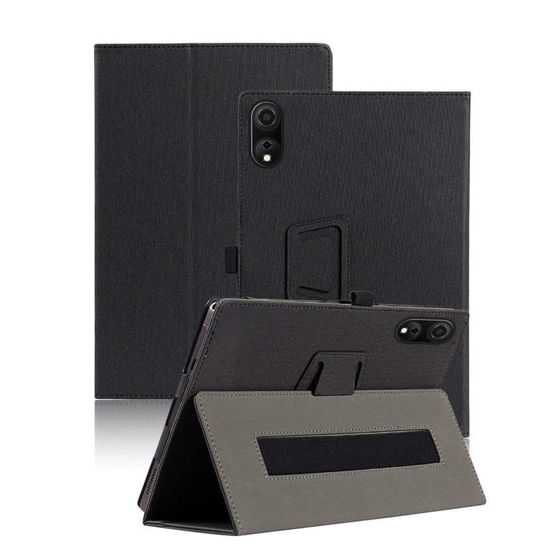 Case for Blackview Tab 90 WiFi 10.92 inch, Blackview Tab