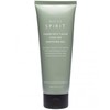 Natio Buy Natio Spirit Tassie Kelp Plus Aloe Cooling Soothing Gel 100ml Online