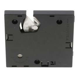 Masterpart Warming Drawer Mechanical Lock Switch Compatible With Neff 12041787