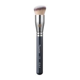 Piccasso 132 Foundation Brush  - Piccasso 132 Foundation Brush